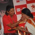 Big Star Entertainment Awards Press Meet