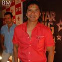 Big Star Entertainment Awards Press Meet