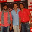 Big Star Entertainment Awards Press Meet