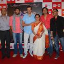 Big Star Entertainment Awards Press Meet