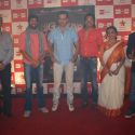 Big Star Entertainment Awards Press Meet