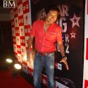 Big Star Entertainment Awards Press Meet