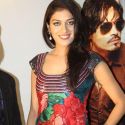 Blenders Pride Indore Fashion Week Press Conferenc