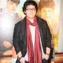 Bum Bum Bole Press Meet