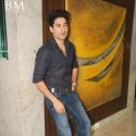 Cadbury's children's Press Meet