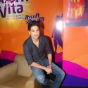 Cadbury's children's Press Meet
