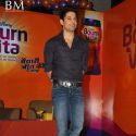 Cadbury's children's Press Meet
