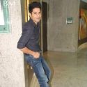 Cadbury's children's Press Meet