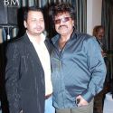 Charge Sheet Film Press Meet