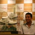 Charity Auction Press Meet