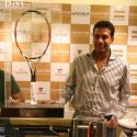 Charity Auction Press Meet