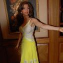 Urmila Matondkar at Country Club press meet