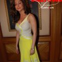 Urmila Matondkar at Country Club press meet