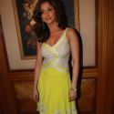 Urmila Matondkar at Country Club press meet