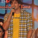 Country Club's New Year's Bash Press Meet