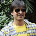 Country Club's New Year's Bash Press Meet