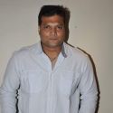 Dadsaheb Phalke Academy Press Meet