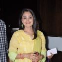 Dadsaheb Phalke Academy Press Meet