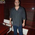 DAM 999 Movie Press Meet