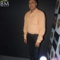 DAM 999 Movie Press Meet
