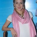 Dasvidaniya Press Meet
