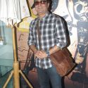 Dasvidaniya Press Meet