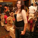 Desvidaniya Press Meet