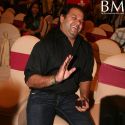 Desvidaniya Press Meet