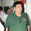 Do Knot Disturb Press Meet