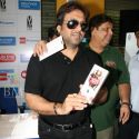Do Knot Disturb Press Meet