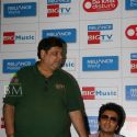 Do Knot Disturb Press Meet