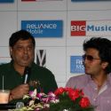 Do Knot Disturb Press Meet