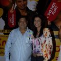 Do Knot Disturb Press Meet
