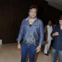Do Knot Disturb Press Meet