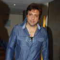 Do Knot Disturb Press Meet