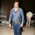 Do Knot Disturb Press Meet