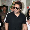 Do Knot Disturb Press Meet