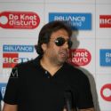 Do Knot Disturb Press Meet