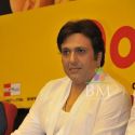 Do Knot Disturb Press Meet