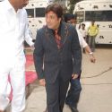 Do Knot Disturb Press Meet