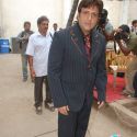 Do Knot Disturb Press Meet