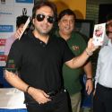 Do Knot Disturb Press Meet