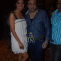 Do Knot Disturb Press Meet