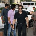 Do Knot Disturb Press Meet