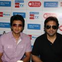Do Knot Disturb Press Meet