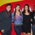 Do Knot Disturb Press Meet