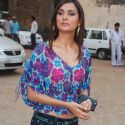 Do Knot Disturb Press Meet