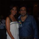 Do Knot Disturb Press Meet