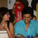 Do Knot Disturb Press Meet