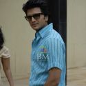 Do Knot Disturb Press Meet